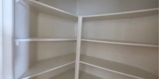 10717 REFECTORY Avenue Gallery 24