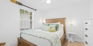 1855 S Ocean Boulevard Gallery 10