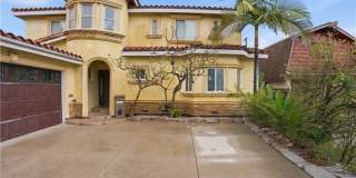 1581 Chanticleer Gallery 12