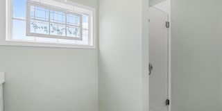 3103 Bannock Lane Gallery 21