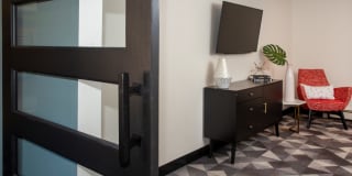 Eagan Place Gallery 5