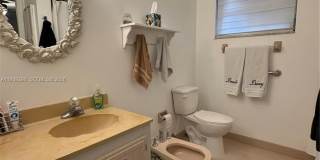 120 Pocatella St Gallery 28