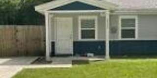 3 bedroom 2 Bath Gallery 1