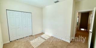 633 Jetstar Ln Gallery 27