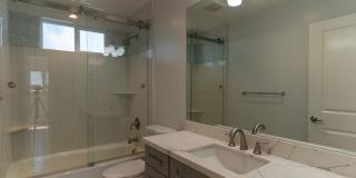 Remodeled Pacific Grove 2-Bedroom with Gourmet Kitchen Gallery 17