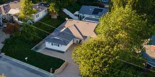 2219 Estribo Dr Gallery 71