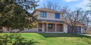 10427 Brown Farm Circle Gallery 2