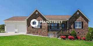 178 Sycamore Drive Gallery 1