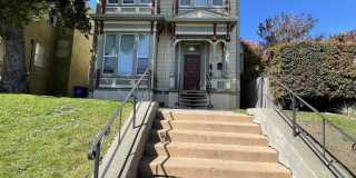 1705 Linden St unit: 2 Gallery 1