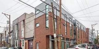 812-824 E THOMPSON Street 812-824 E THOMPSON Street Gallery 1