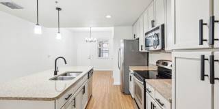 Dakota at Abacoa Gallery 3