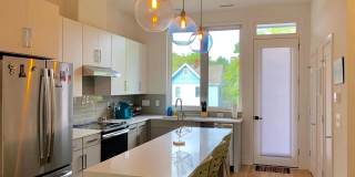 Room in 2 Bedroom Home at New Bern Ave Gallery 29