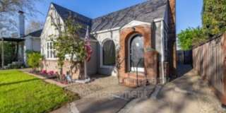 3740 Jeffrey Avenue Gallery 1