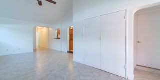 SF 4BR/2BA/2car garage home w/inground swimming pool in Ewa Beach Gallery 29