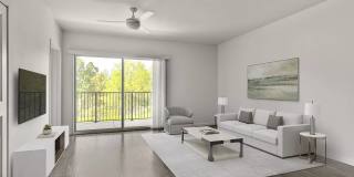 Horizon Wiregrass Ranch Gallery 18