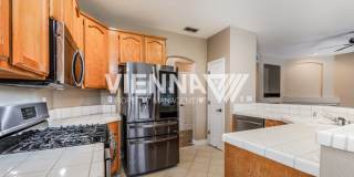 5308 Heritage Court Gallery 7