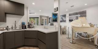 8601 West Knoll Dr 8601 West Knoll Dr Gallery 1