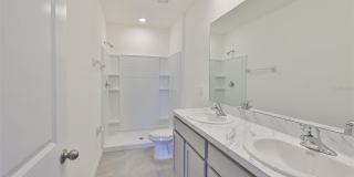 233 MANGROVE SHADE CIRCLE Gallery 25