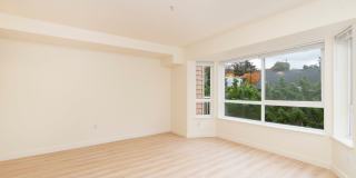 Pickering Place Apartments Gallery 7