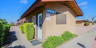 Aire Libre Apartments Gallery 9