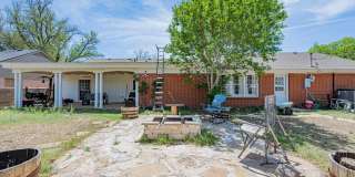 2818 Frontier Dr Gallery 31