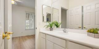 82631 Redford Way Gallery 35