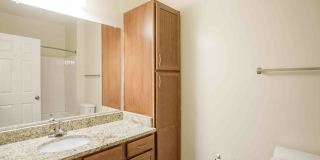 Commonwealth at 31 Gallery 32