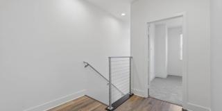 2440 Aperture Circle Gallery 11