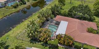 11580 NW 20TH Drive NW Gallery 52