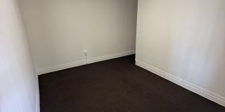 711 Chestnut Street - 3 Gallery 5