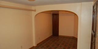 The Lamp House - 4 Br., 3 Bath Home  Available 8/15/2026-8/14/2027 Gallery 13