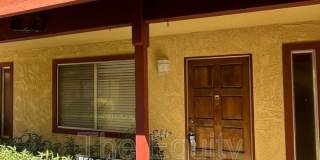 850 N Williford Dr Gallery 1