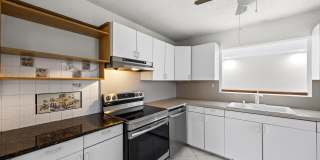 1828 N Palmway Gallery 14