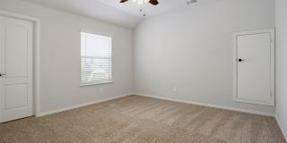 812 Woodview Court Gallery 22