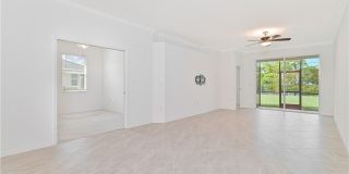 4316 Lemongrass Drive Gallery 7