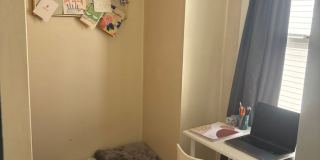 Large, updated 2 bed in a prime location in South Boston Gallery 15