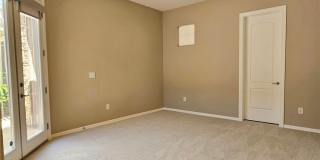 2139 Twin Falls Drive Gallery 37