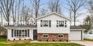 1208 Briardale Court Gallery 1