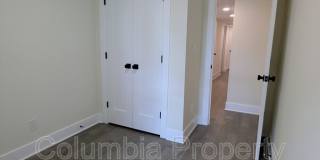 3552 Warder St NW Gallery 20