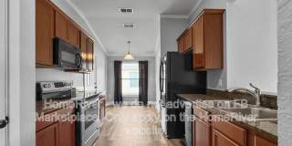 4663 SW 40th Ln Gallery 1