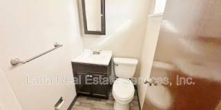 12401 E 40th St Gallery 11