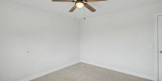 156 Hamlet Court Gallery 20