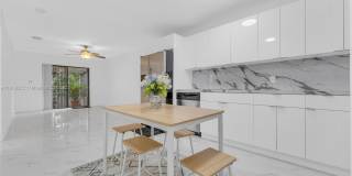 2401 SW 102nd Ave Gallery 4