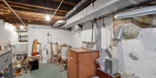 3147 EDGEMONT Street Gallery 13