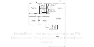 2265 Huntington Dr Gallery 2