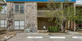 222 T Bar M Drive - 1 Gallery 1