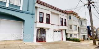 806 35th Avenue Gallery 19