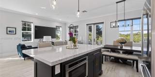 620 Inlet Waters Cir Gallery 28