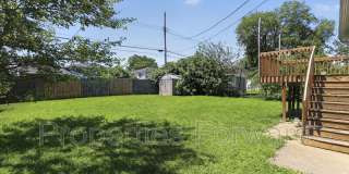 873 Allison Dr. Gallery 36