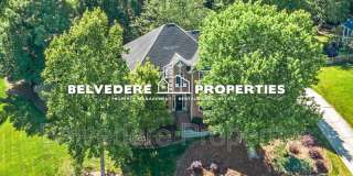 104 Castleton Pl Gallery 3